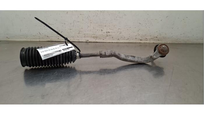 Barre d'accouplement gauche Peugeot 308