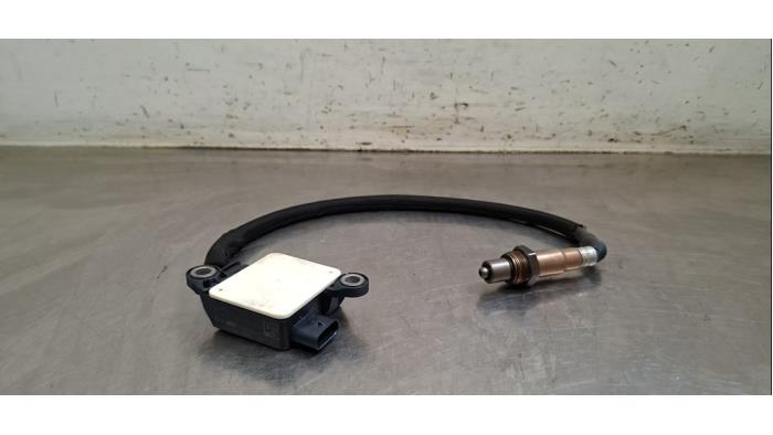 Sonde lambda Peugeot 308