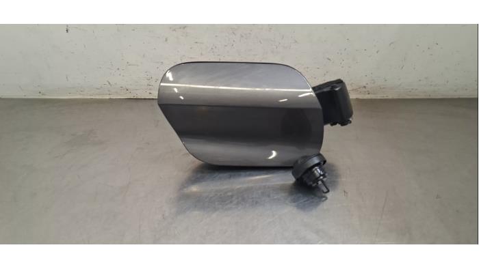 Clapet réservoir Peugeot 308