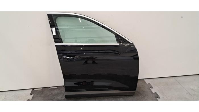 Portière 4portes avant droite Audi E-Tron