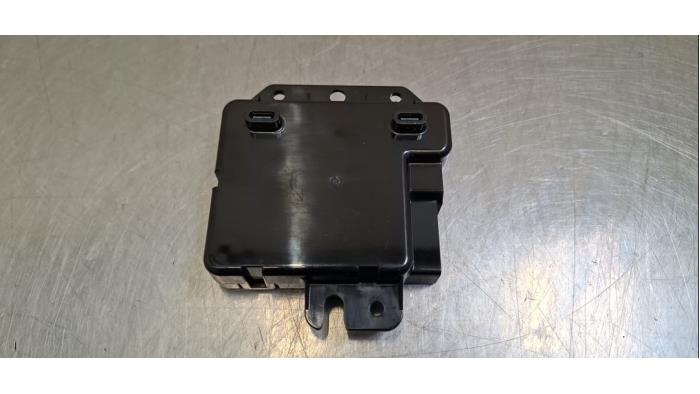 Module (divers) Tesla Model 3
