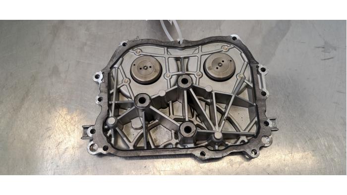 part