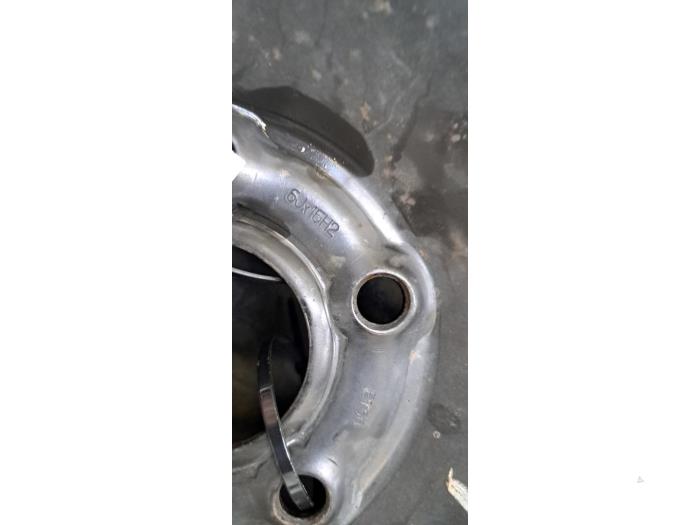 part