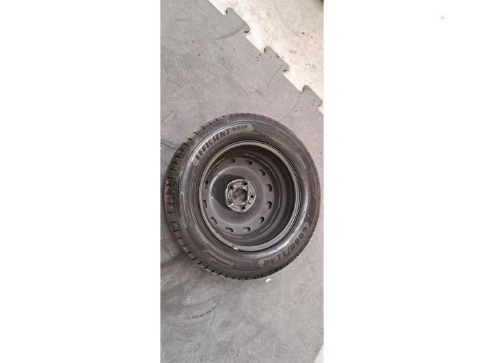 part