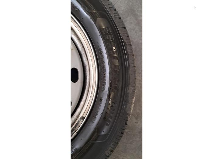 part