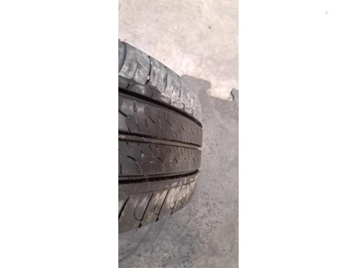 part