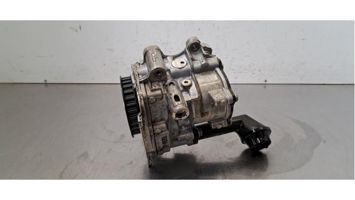 Pompe à huile Volkswagen Passat