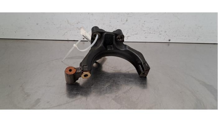 Support (divers) Volkswagen Passat