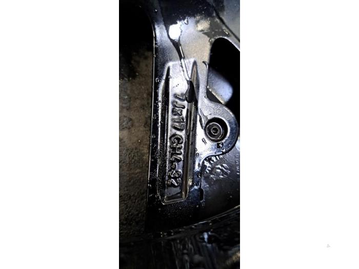part