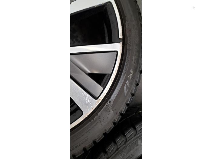 part