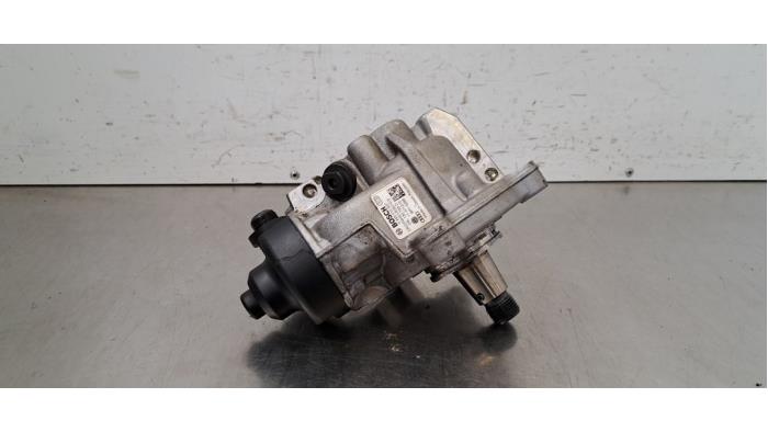 Pompe haute pression Volkswagen Passat