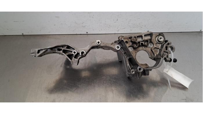 Support dynamo bas Volkswagen Passat