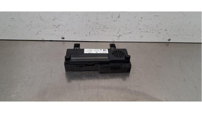 Module Bluetooth Citroen Jumpy