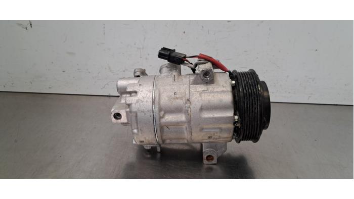 Pompe clim Hyundai I20