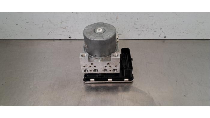 Pompe ABS Renault Trafic