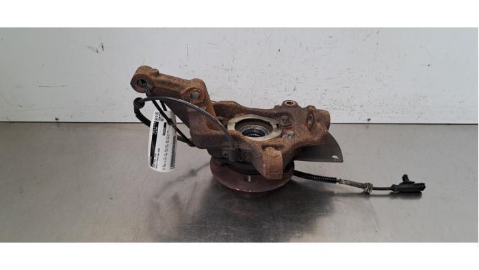 Joint avant gauche Renault Trafic