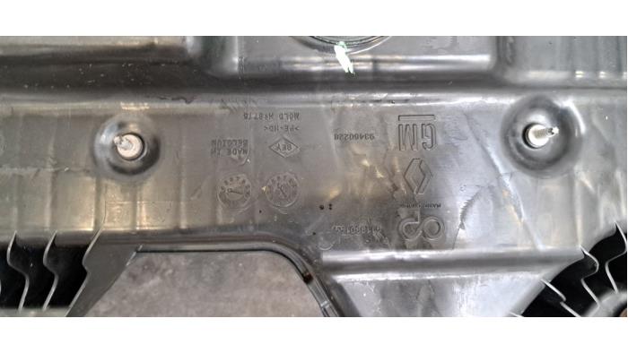 part