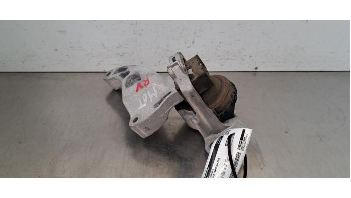 Support moteur Renault Trafic