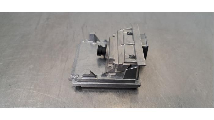 part