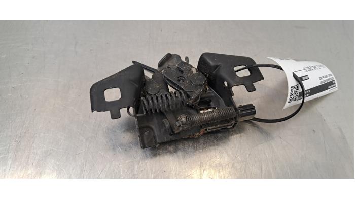 part