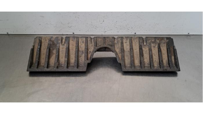 part