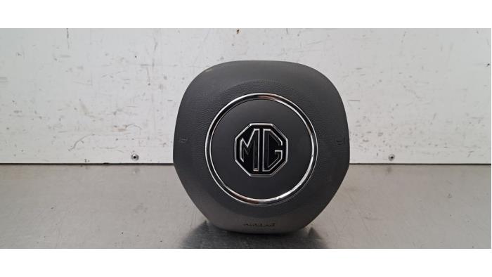 Airbag gauche (volant) MG Marvel R