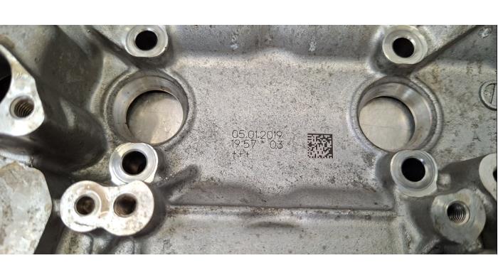 part