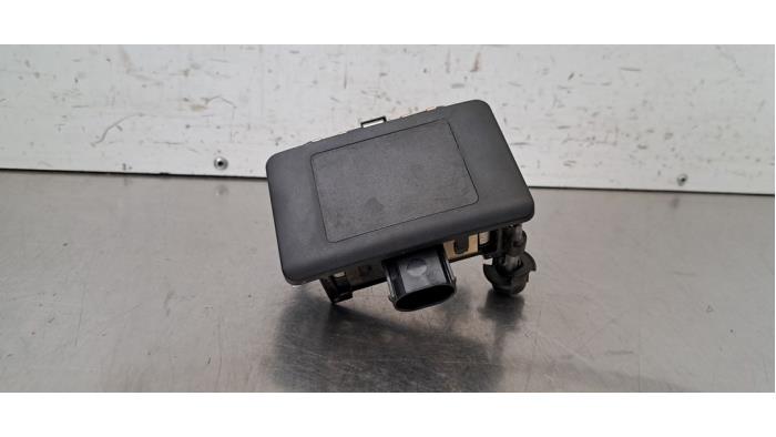 Gebruikte Radar sensor MG Marvel R Prijs € 532,40 Inclusief btw aangeboden door Autohandel Didier