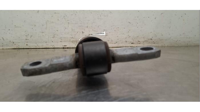 part