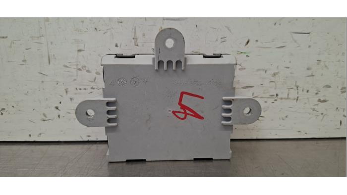 part