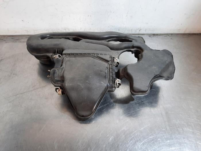 Boîtier filtre à air Toyota Aygo X