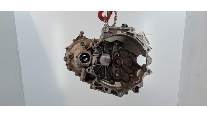 Boîte de vitesse Seat Ibiza