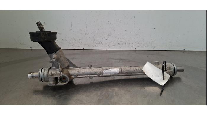 Crémaillère de direction Seat Ibiza