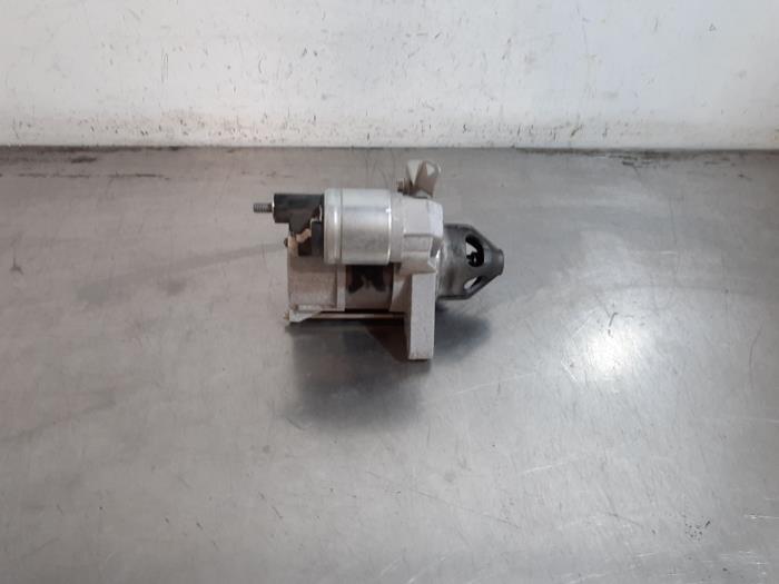 part