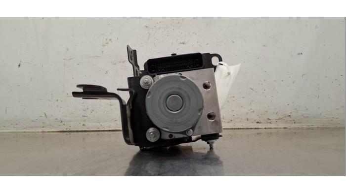 Pompe ABS Opel Combo