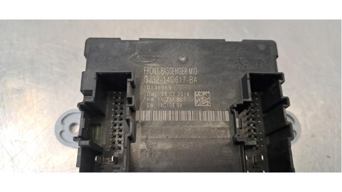 part