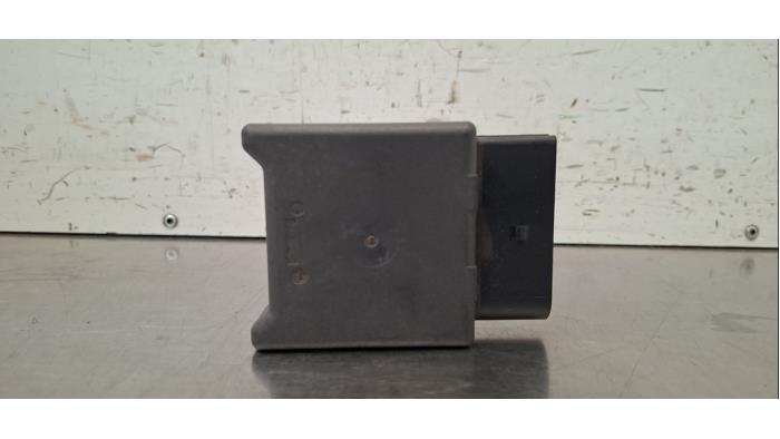 Module pompe carburant Seat Ibiza