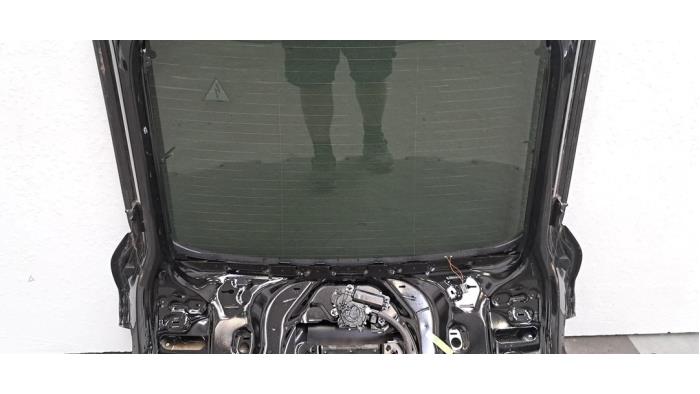 part