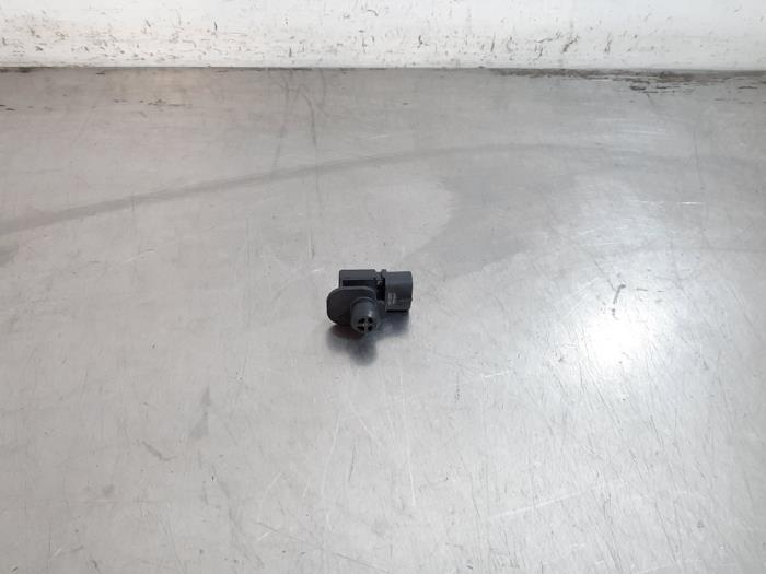 Capteur (divers) Toyota Aygo X