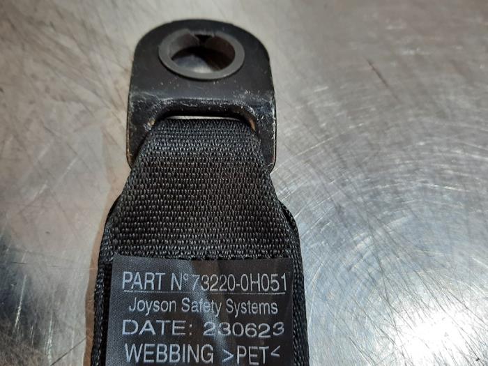 part