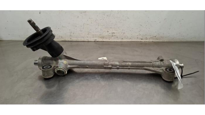 Crémaillère de direction Nissan Micra