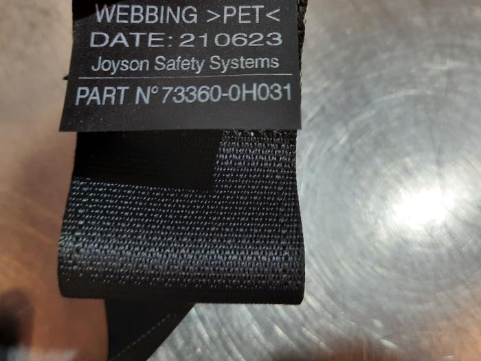 part
