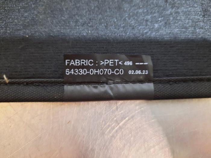 part