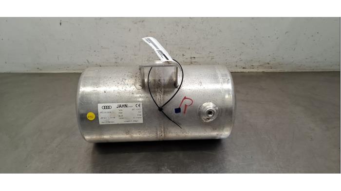 Réservoir d'air Audi E-Tron