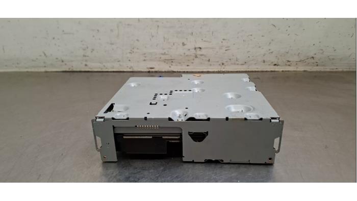Module radio Audi E-Tron