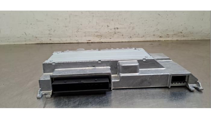 Amplificateur radio Audi E-Tron