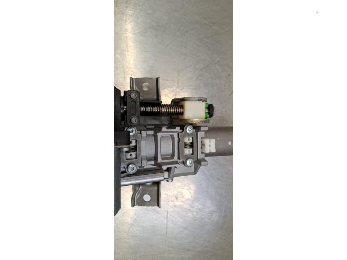 part