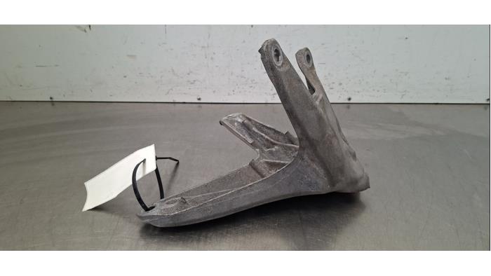Support moteur Audi E-Tron