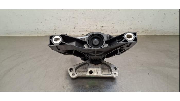 Support moteur Opel Combo