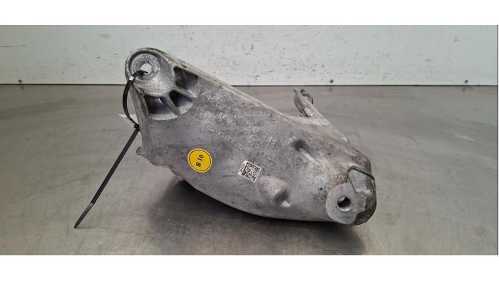 Support moteur Audi E-Tron